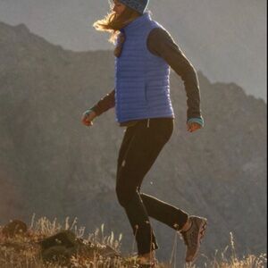 STIO Pinedale Pant Women’s Size 4 Softshell Hiking Camping Outdoor 1265 Cargo